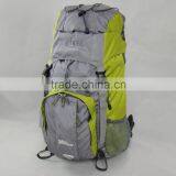 Ourdoor Hiking Backpack For Men Hiking Backpack Factory thumbnail-5
