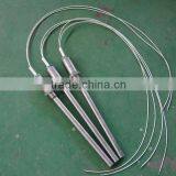 High Quality Cartridge Heater thumbnail-1