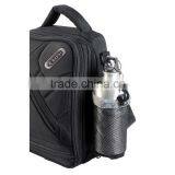 Good Quality Nylon Small Messenger Bag For Ipad thumbnail-2