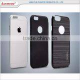 Two in One Tpu pc Combo Phone Case for Samsung Galaxy j2 J5 j7 SMJ500F J5008 J7SM-J700F SMJ7008 thumbnail-6