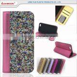 Wallet Leather Tpu Phone Case Cover for Nokia Lumia 530 x 2 830 Dual Sim