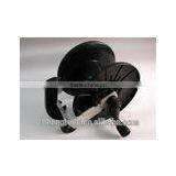 PP Material Fence Reel for Farm Tools thumbnail-6
