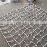 Truck Loading Nets PP Rope thumbnail-4