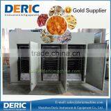 2014 Machine for Drying Fruit 100--500kg/batch With Reliable Quality