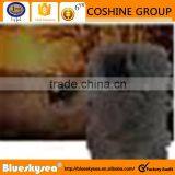 Video Camera for Hunting With Great Price Night Vision Hunting Camera H801W Brand New