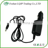 Car Charger ac Power Supply Adapter Cable Cord for Nintendo NDSiLL for NDSiXL Car Charger