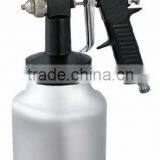 Spray Gun