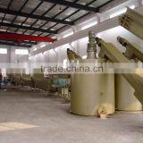 PET Bottle Flake Washing Line thumbnail-1