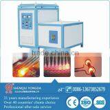 Good Quality Induction Heater Circuit