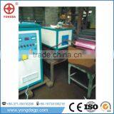 Induction Heating Knife Forging Equipment