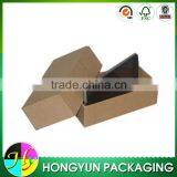 Custom Printed Packaging Design Mobile Phone Box thumbnail-1