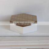 Cheap Wooden Box thumbnail-1