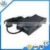 19.5volt 65w Power Adaptor for Laptop Computers Dell thumbnail-4
