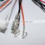 KSM CH3.96 Electrical Cable Assemble,Professional Manufacture Car Wire Harness Assembly &Auto Wiring Harness thumbnail-5