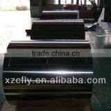 Aluminum Foil Kitchen Use thumbnail-3