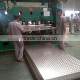 aluminum stair tread plate competitive price and quality - BEST Manufacture and factory