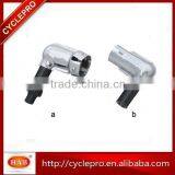 Different Motorcycle Capuchon Bujia Motorcycle Spark Plug Caps thumbnail-4