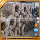 wholesale China factory steel stainless wire strap