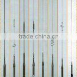 Conical Antenna thumbnail-1