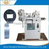 Electronic Laundry Soap Cutting Machine thumbnail-1