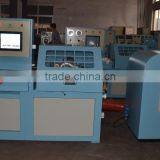 2016 New Product BCZY-2C Turbocharger Test Machine With Computer From Beacon Machine thumbnail-4