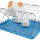 Folding Dish Rack