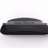 ZF370 2016 New Product Multi Point Multifunctional Bluetooh Receiver+transmitter 2 in 1 thumbnail-2