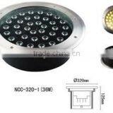 NCC-320-1(36W) thumbnail-1