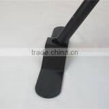 Heavy Duty Horizontal Banner Stand thumbnail-5