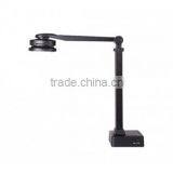 New 15 Mega Pixels A2 Size Office Supplies Portable USB High Speed Document Scanner