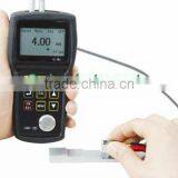 Ultrasonic Thickness Meter UM-2D,Ultrasonic Thickness Tester,Ultrasonic Thickness Gauge, Thickness Meters, Thickness Gauge