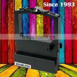 Compatible Printer Ribbon Seamless ML590 For OKI thumbnail-1