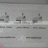 Best Price Printed Pvc Film With the Logo thumbnail-4