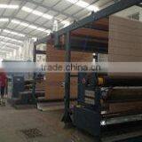 Shandong Yuma Window Decoration Products Co., Ltd. company overview - view 2 thumbnail