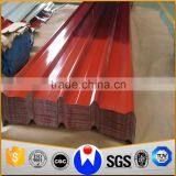Type of Roofing Sheets for Building thumbnail-2