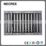 High Power Solar Garden Lights Led Projector Replacement Lamp 800w 110v/220v 230v Led Lamp Circuit thumbnail-4