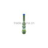 BB-H4 Plug Series Ultra-mini Inductive Proximity Sensor