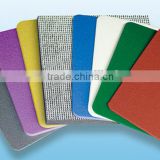 ISO9001 apprvoed factory XPE foam sheet