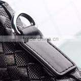 QIALINO High Quality Computer Bags Handbags Laptop Computer Bag for Macbook Air/pro 12 13 thumbnail-6