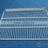 Refrigerator Metal Wire Storage Rack PF-E017
