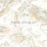 Melamine Decorative Paper for Fire Retardant MDF thumbnail-1