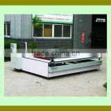 Glass Cutting Machine/glass Table/glass Cutting Table/glass Machinery/semi-automatic Glass Cutting Machine thumbnail-1