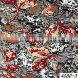 Cheap 100% Viscose Fabric