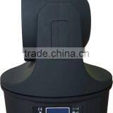 Led Lights Night Club Equipment Led dj Lighting Effects China