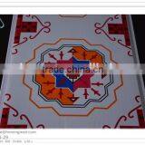 High Quality Coffered Ceiling From Haining Jiaxing thumbnail-3