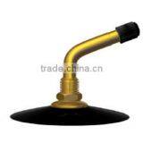 Light Truck&Passenger Car Valve JS2 thumbnail-1