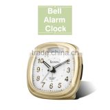 BB08302 LED Light best sale alarm clocks