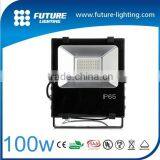 CE ROHS Approval Led High Bay Light Sinozoc Best 100w Spot Lights Lamps