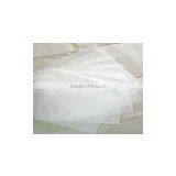 MG White Sandwich Paper thumbnail-1