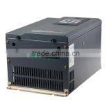 380V 55kW ac Variable Frequency Drives/VFD ac Frequency Converter 50hz-60hz